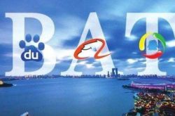 [3分钟科普下]大连 咨询_哔哩哔哩-3
